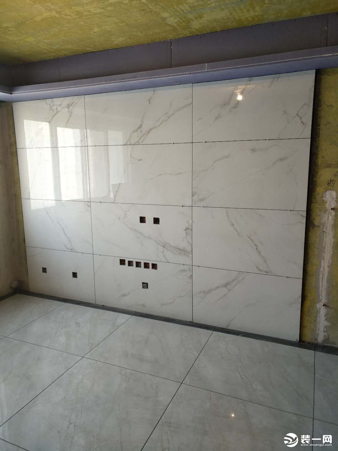 廈門魯班集團_廈門魯班裝飾_廈門魯班裝飾工程有限公司