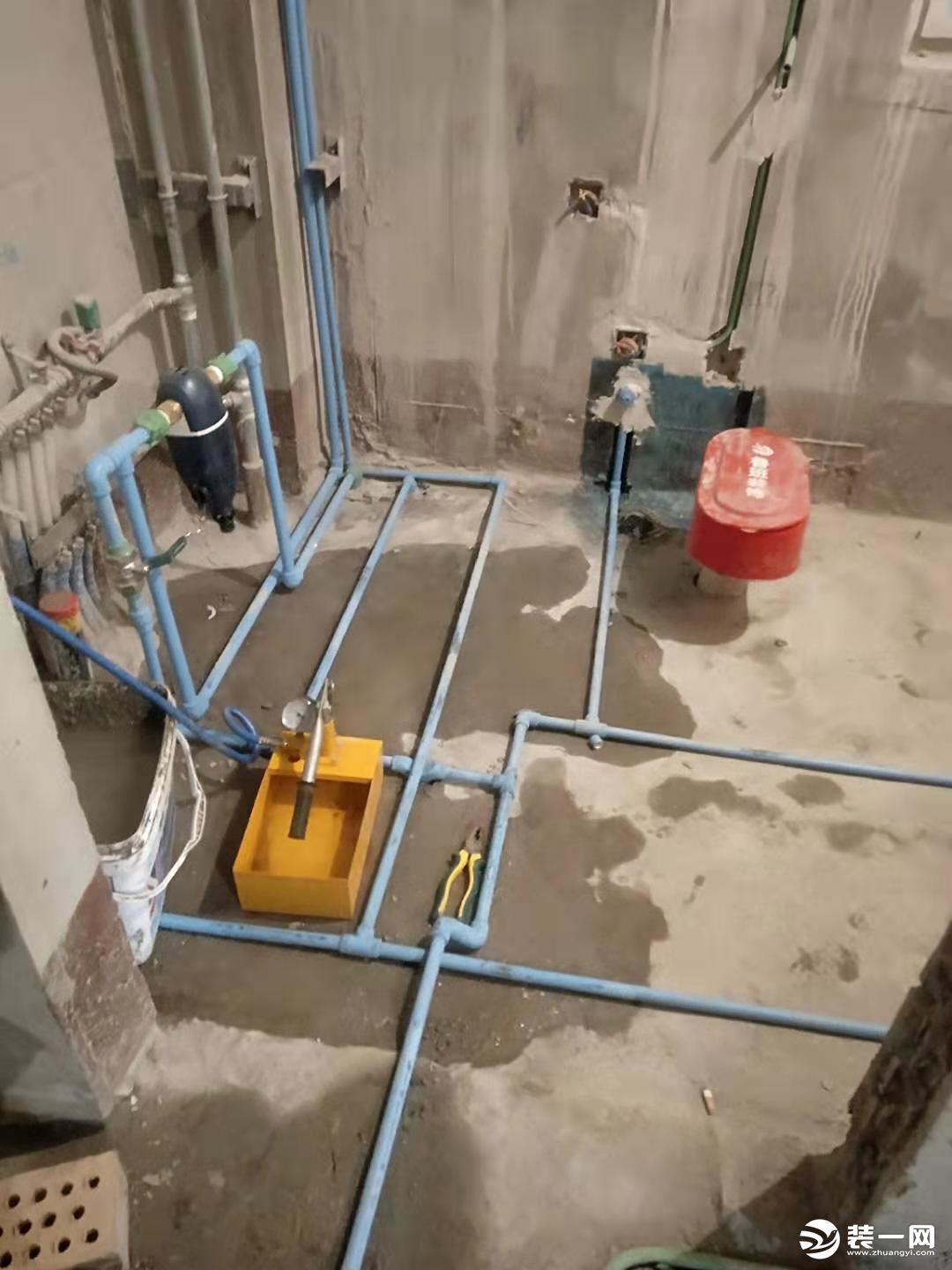 廈門魯班裝飾_廈門魯班裝飾工程有限公司_廈門魯班集團