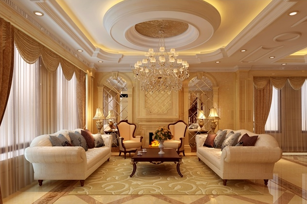 廈門(mén)別墅裝飾_廈門(mén)別墅裝修設(shè)計(jì)公司_廈門(mén)別墅室內(nèi)設(shè)計(jì)公司