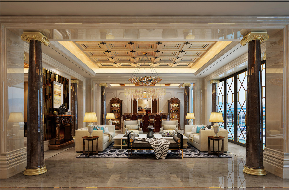 廈門(mén)別墅裝修設(shè)計(jì)公司_廈門(mén)別墅室內(nèi)設(shè)計(jì)公司_廈門(mén)別墅裝飾