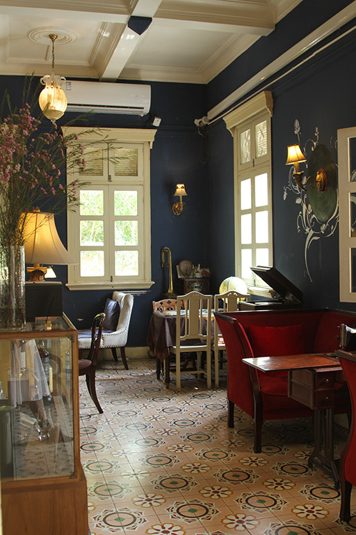 廈門(mén)咖啡裝修店設(shè)計(jì)公司_廈門(mén)咖啡店裝修設(shè)計(jì)_咖啡店裝修設(shè)計(jì)要多少錢(qián)