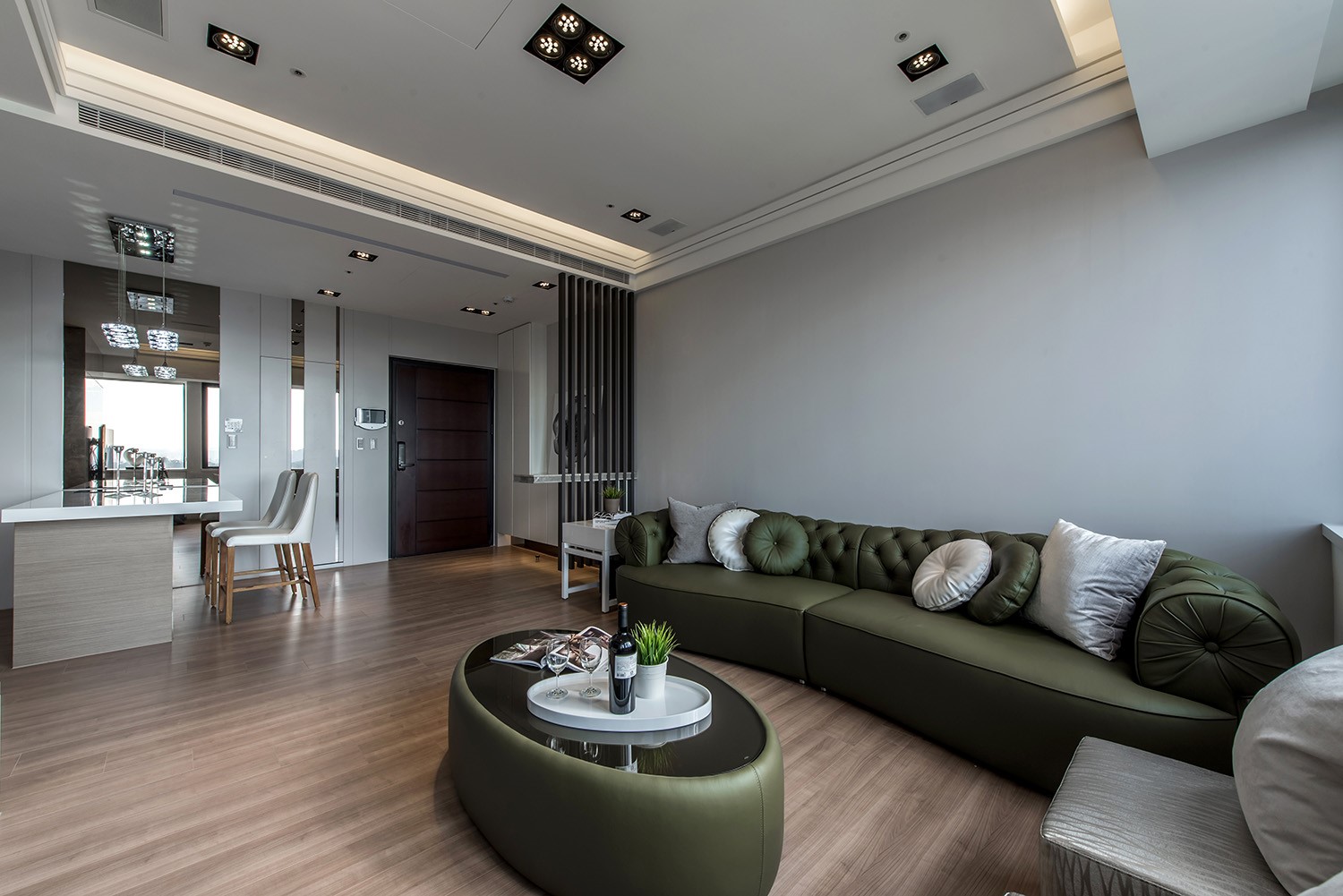 廈門裝修設(shè)計公司排名6_廈門設(shè)計裝修公司_廈門裝修設(shè)計公司排名