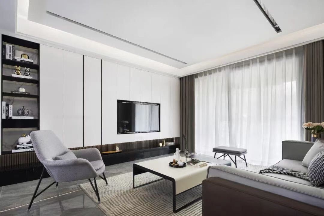 廈門裝修隊_十強(qiáng)裝修公司廈門_廈門十強(qiáng)裝修公司排名