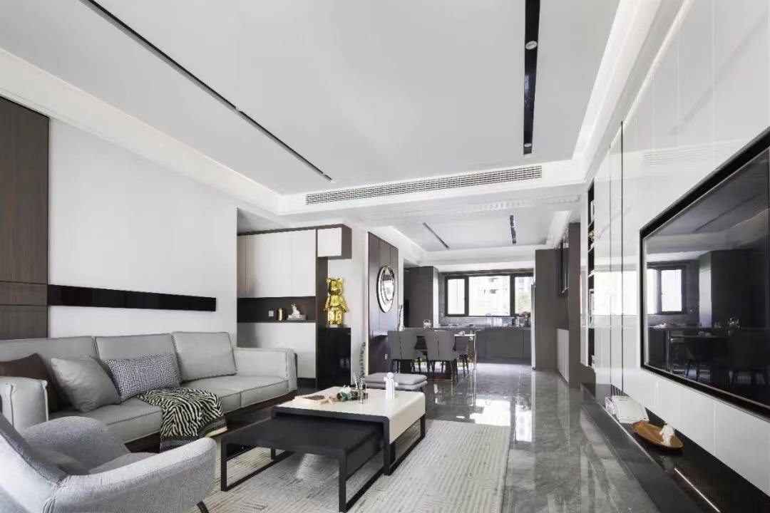 廈門裝修隊_十強(qiáng)裝修公司廈門_廈門十強(qiáng)裝修公司排名