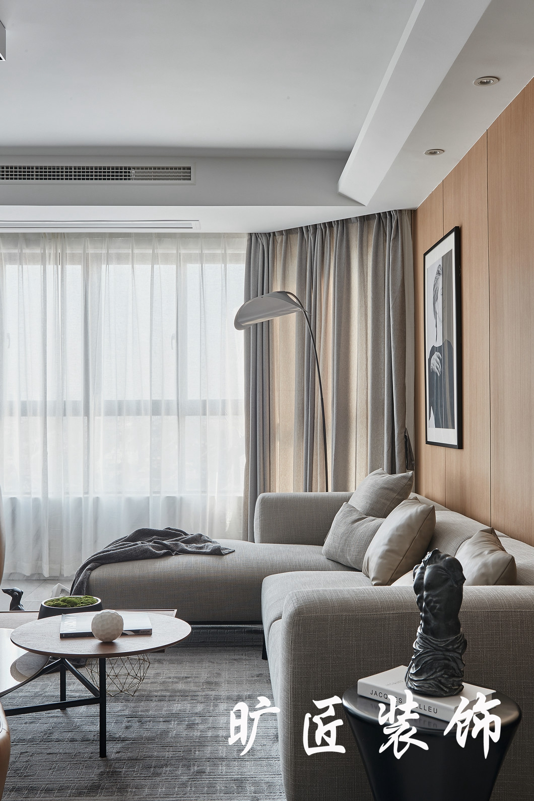 廈門十強(qiáng)裝修公司排名_十強(qiáng)裝修公司廈門_廈門裝修隊