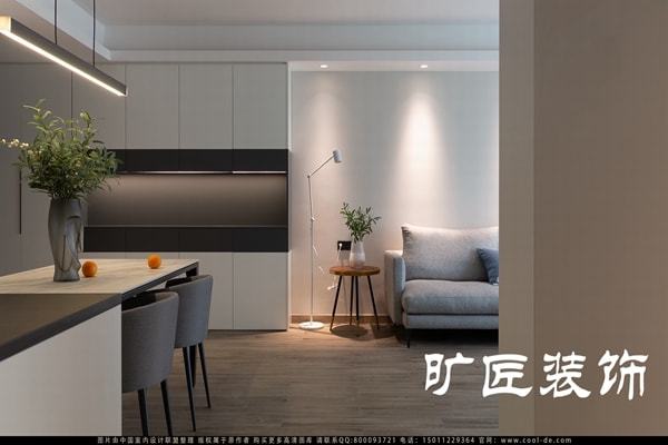 十強(qiáng)裝修公司廈門_廈門十強(qiáng)裝修公司排名_廈門裝修隊