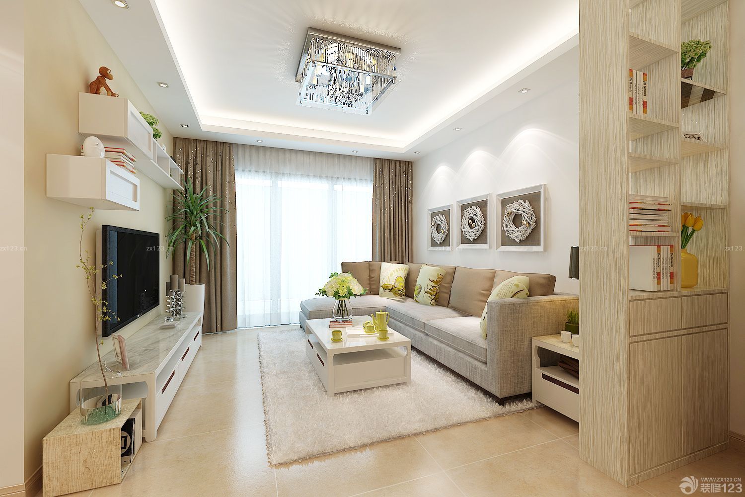 廈門家裝市場_廈門家裝公司排名_廈門市家裝價格