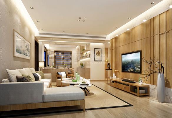 廈門家裝裝修公司_廈門家裝裝修設(shè)計(jì)_廈門家裝裝修