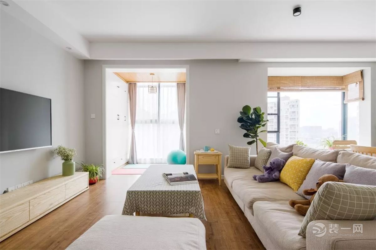 廈門家裝裝修設(shè)計(jì)_廈門家裝裝修公司_廈門家裝裝修