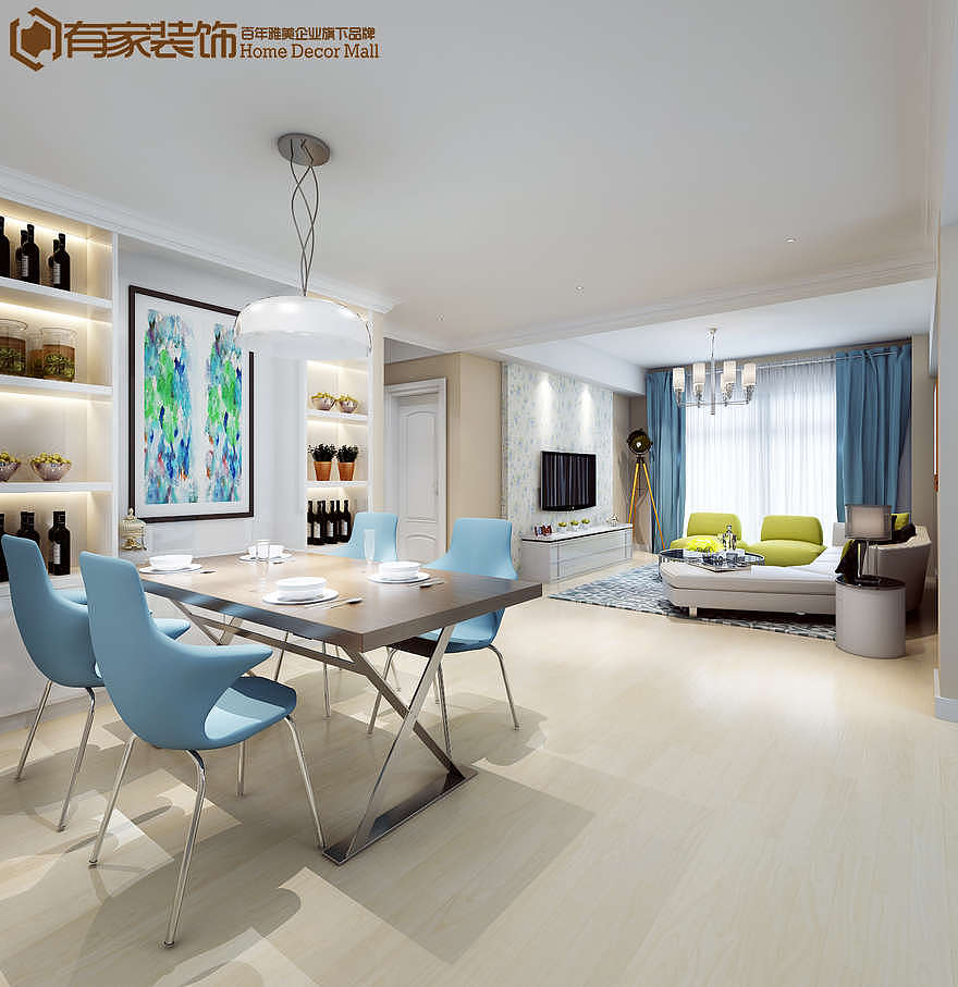 廈門家裝裝修公司_廈門家裝裝修_廈門家裝裝修設(shè)計(jì)