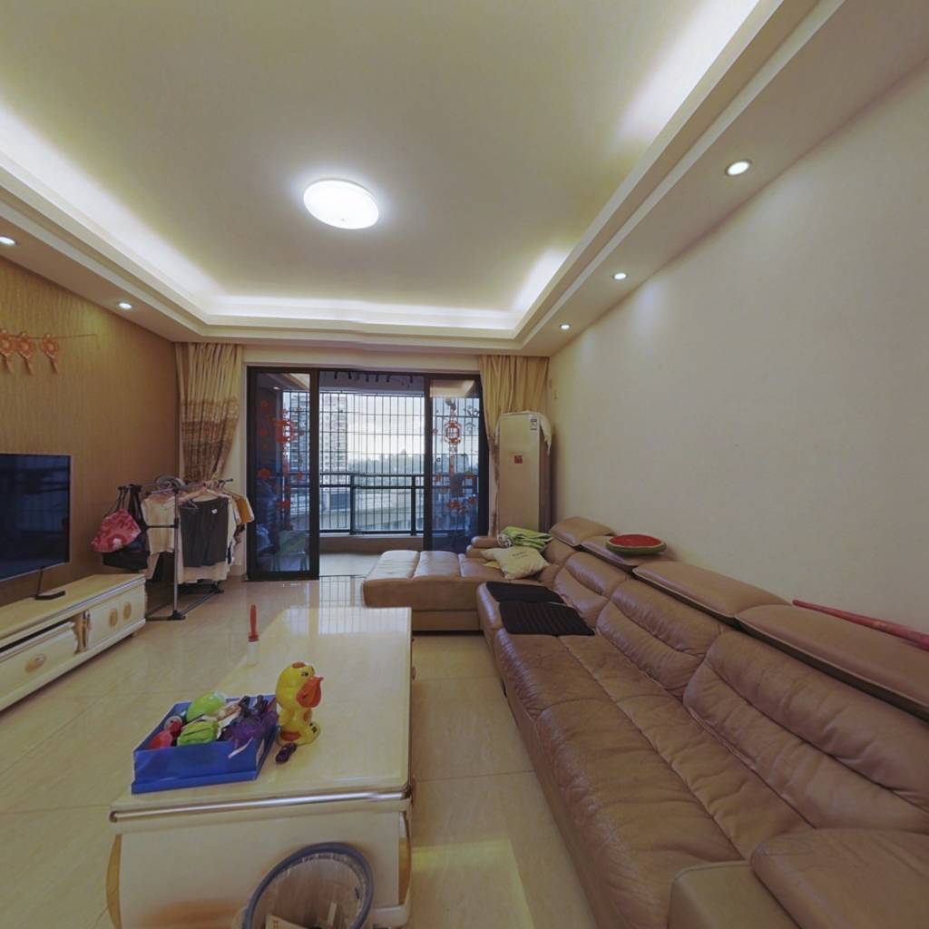 廈門市二手房裝修_廈門二手房裝修價格_廈門舊房裝修哪家公司比較好