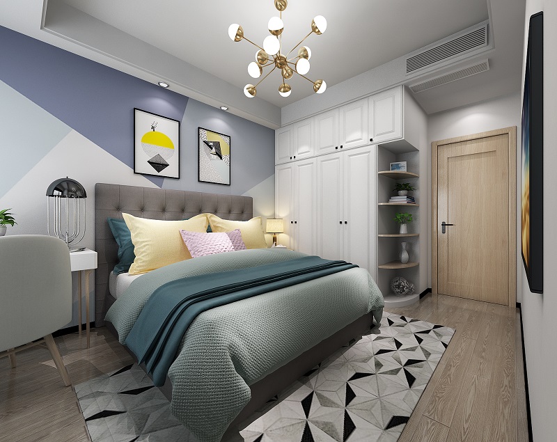 廈門(mén)裝修公司半包價(jià)格_廈門(mén)裝修價(jià)格半包公司有哪些_廈門(mén)裝修半包價(jià)格項(xiàng)目清單