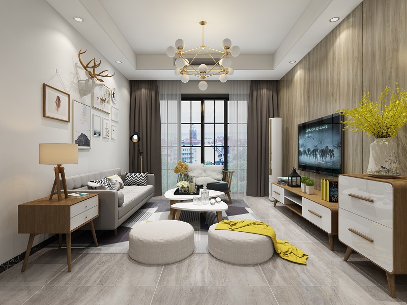 廈門(mén)裝修價(jià)格半包公司有哪些_廈門(mén)裝修半包價(jià)格項(xiàng)目清單_廈門(mén)裝修公司半包價(jià)格