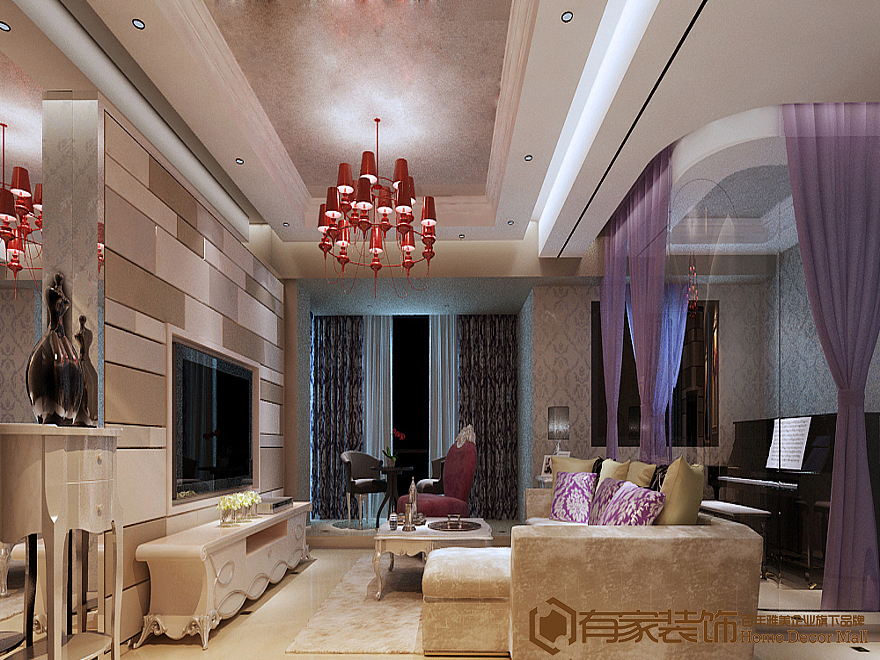 廈門(mén)裝修材料市場(chǎng)_廈門(mén)裝修材料城_廈門(mén)裝修城材料市場(chǎng)在哪