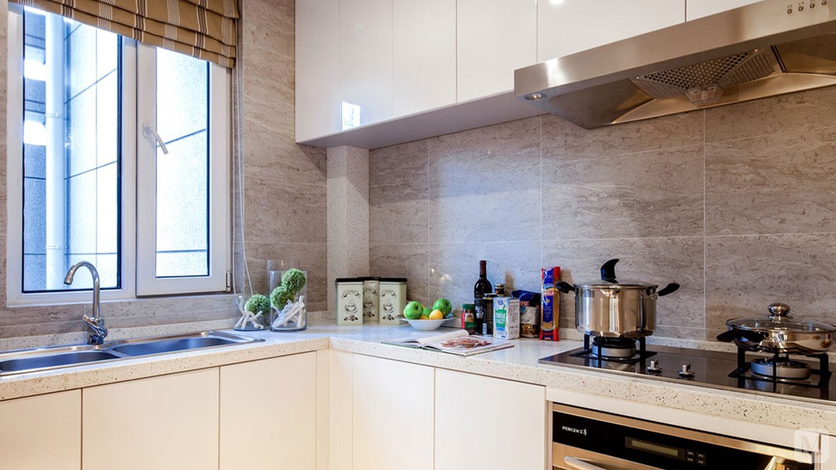 廈門裝修廚房設(shè)計_廈門廚房裝修設(shè)計公司排名_廈門廚房裝修設(shè)計師招聘