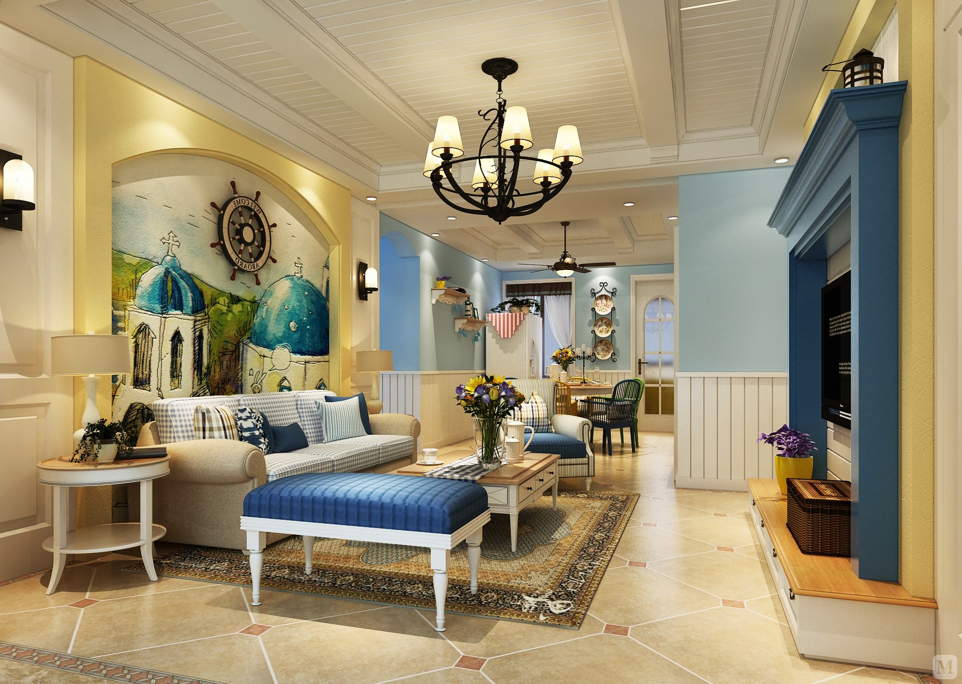 廈門十強(qiáng)裝修公司_家裝公司前十強(qiáng)廈門_廈門家裝