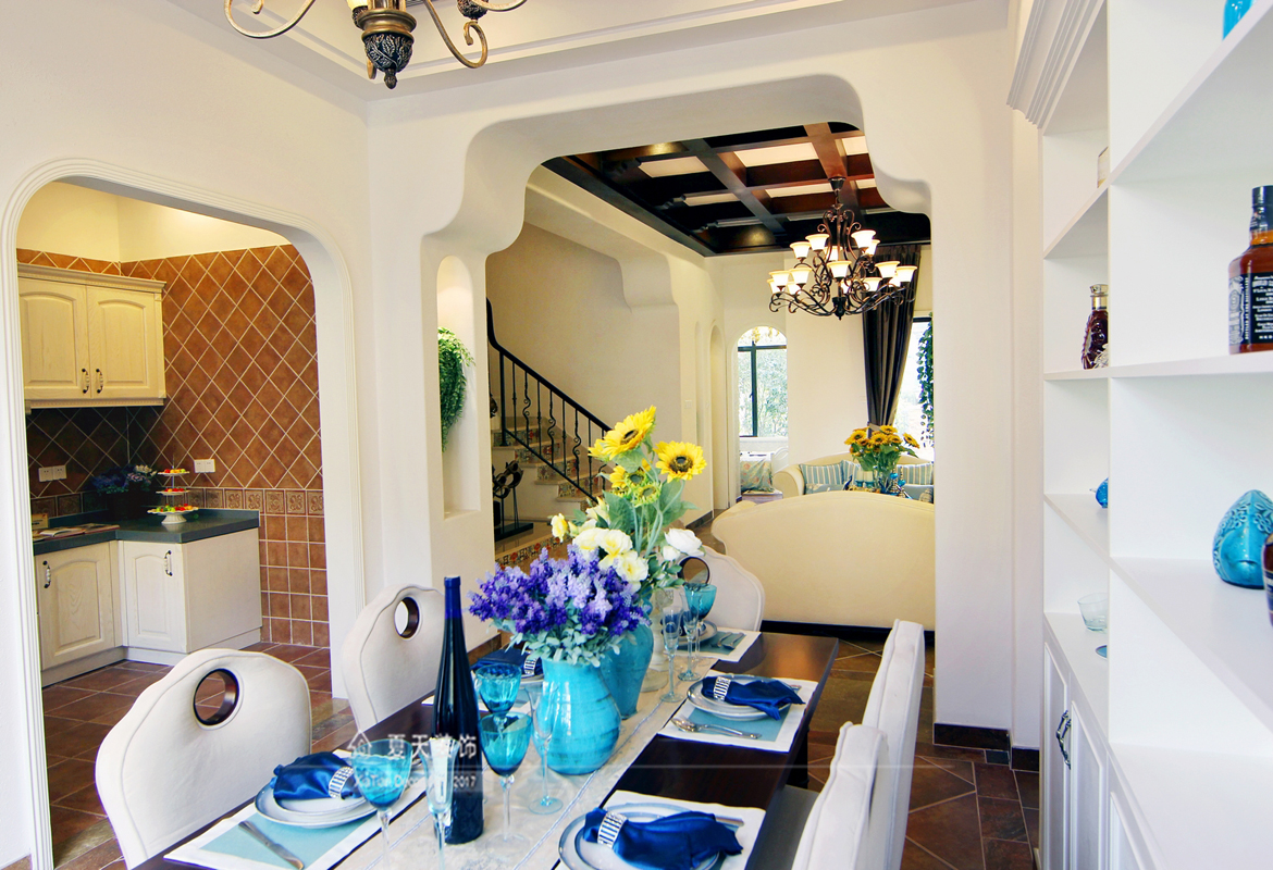 廈門室內裝飾_廈門夏天裝飾_廈門夏天裝飾怎么樣