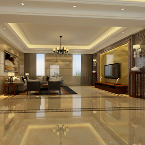 廈門(mén)家裝公司有家_廈門(mén)家裝家公司有哪些_廈門(mén)有家裝飾公司