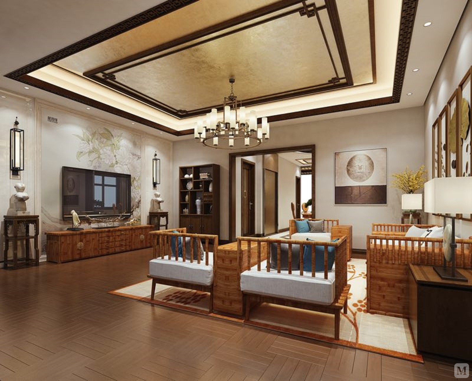 廈門(mén)家裝家公司有哪些_廈門(mén)有家裝飾公司_廈門(mén)家裝公司有家