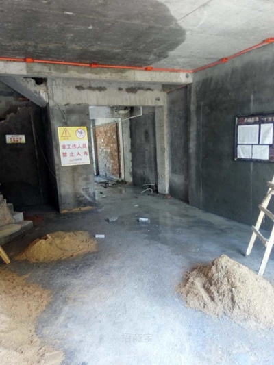 廈門裝修報(bào)價(jià)明細(xì)表_廈門裝修報(bào)價(jià)_廈門裝修報(bào)價(jià)如何計(jì)算