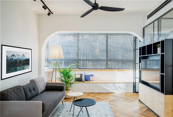 廈門有家裝飾_廈門有家裝飾裝修怎么樣_廈門有家裝修公司怎么樣