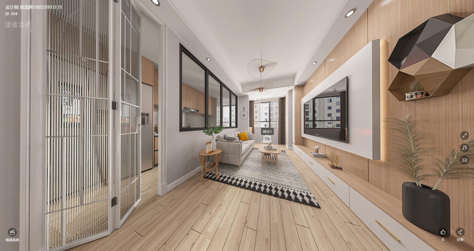 廈門裝飾設計公司排行_廈門裝飾設計公司排名_廈門裝飾設計的公司