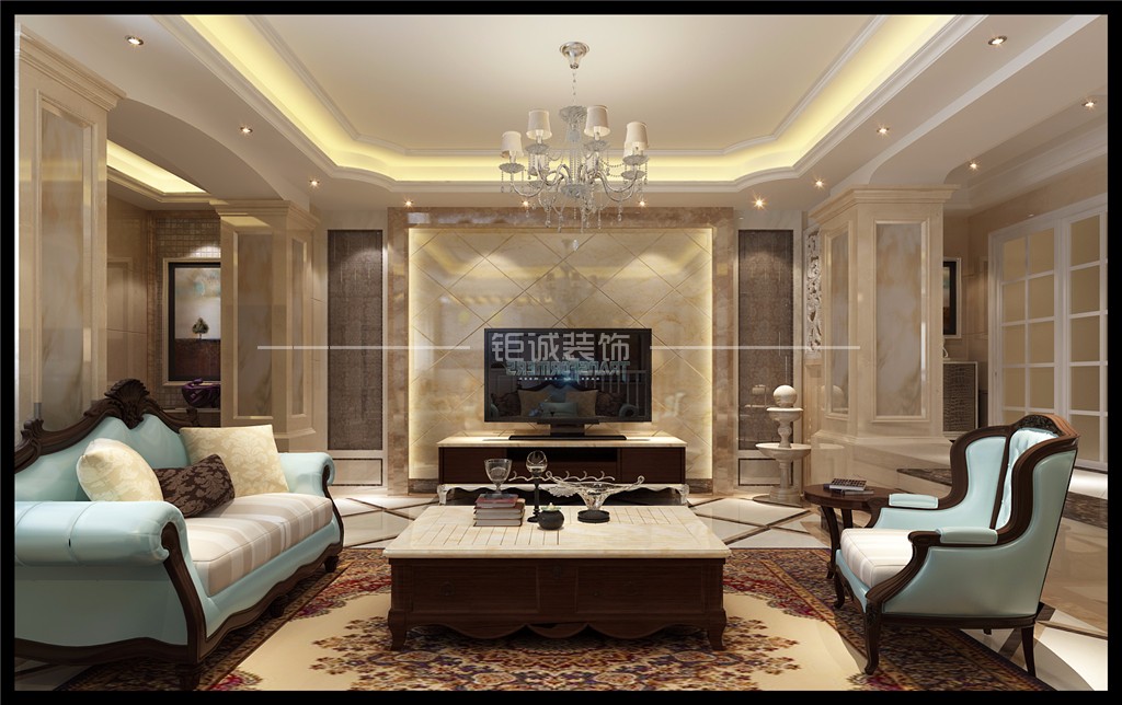 廈門(mén)本地口碑裝修公司_廈門(mén)有家裝飾_廈門(mén)有家裝飾口碑怎么樣