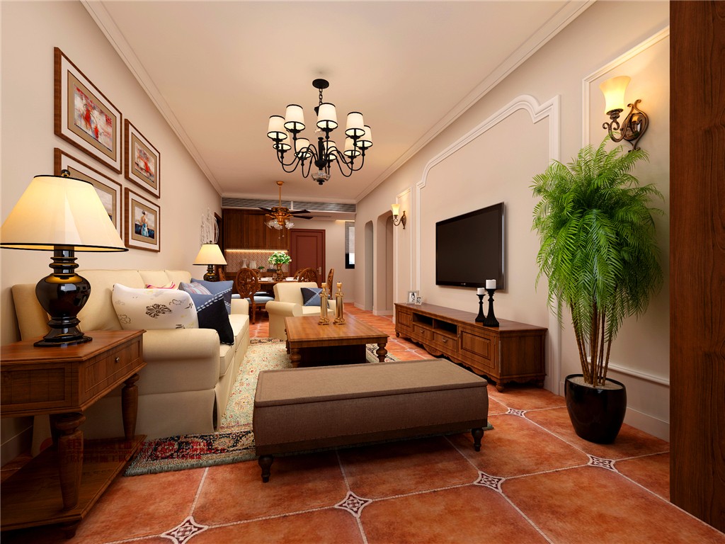 廈門(mén)本地口碑裝修公司_廈門(mén)有家裝飾_廈門(mén)有家裝飾口碑怎么樣