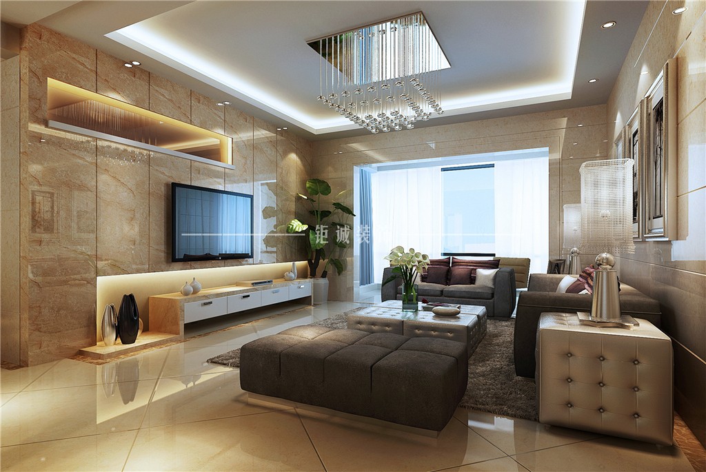 廈門(mén)有家裝飾口碑怎么樣_廈門(mén)本地口碑裝修公司_廈門(mén)有家裝飾