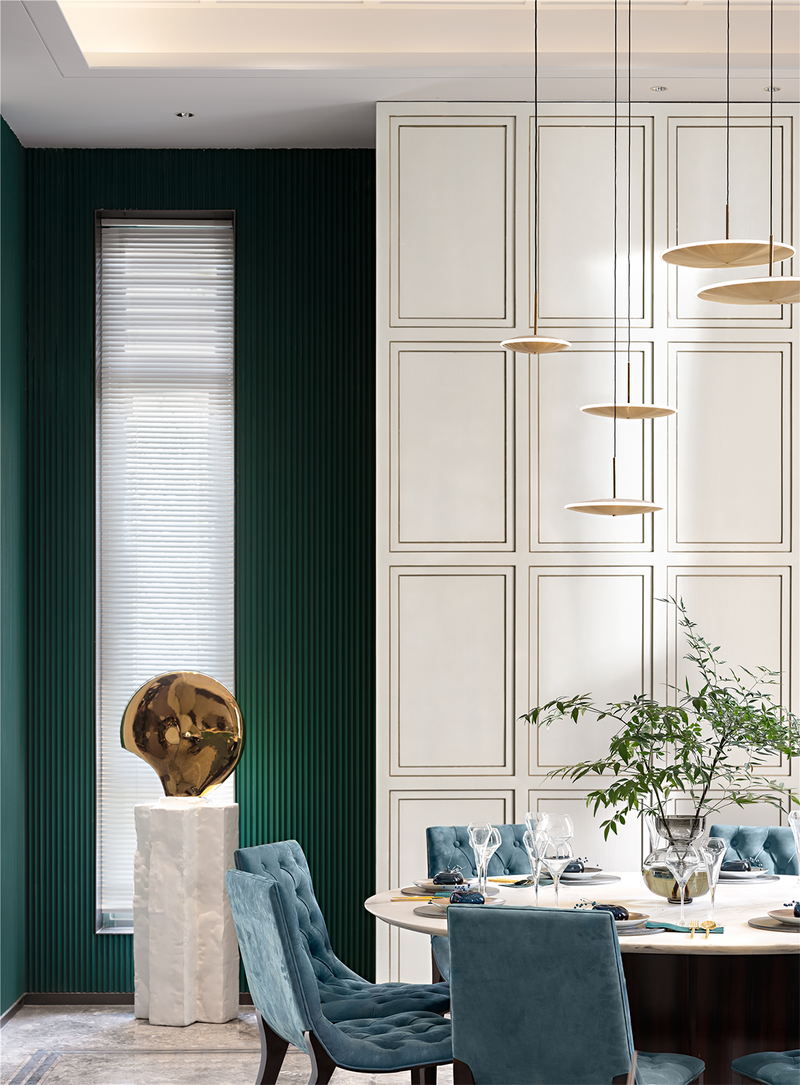 廈門家居裝修公司_廈門有家裝飾_廈門家居裝飾公司