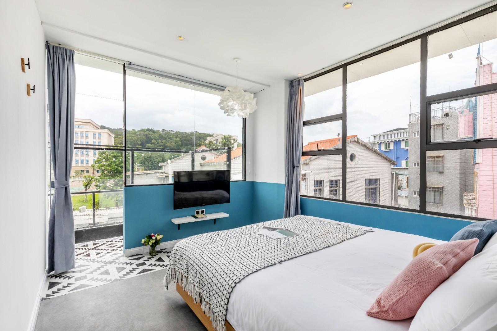 廈門房子裝修_廈門裝修房子全包價格一般多少_廈門裝修房子要多少錢