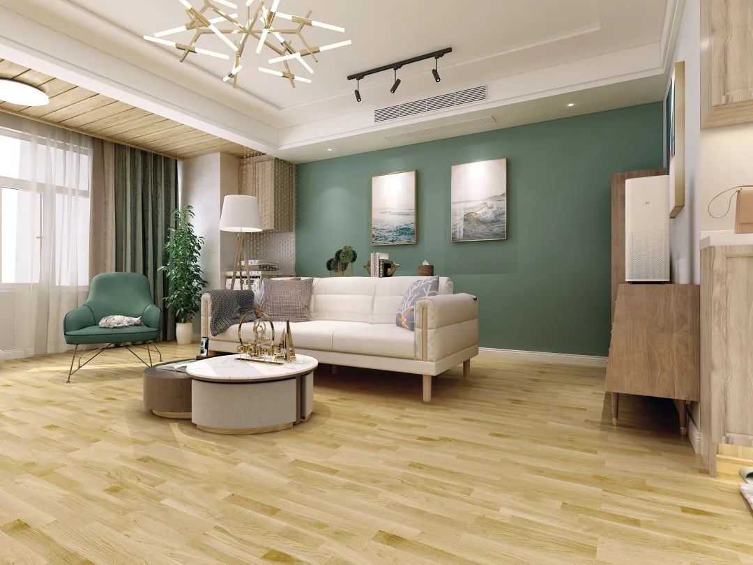 廈門(mén)裝修價(jià)格一般多少錢(qián)_廈門(mén)整體裝修_廈門(mén)裝修裝潢