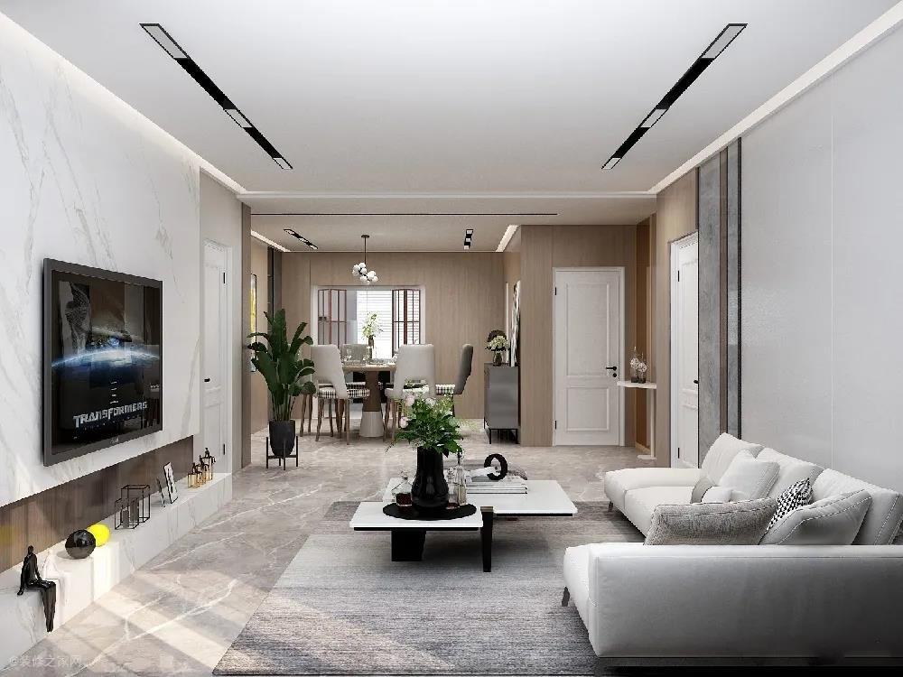 廈門家裝會展節(jié)中心在哪里_廈門會展中心家裝節(jié)_廈門會展中心家裝博覽會門票