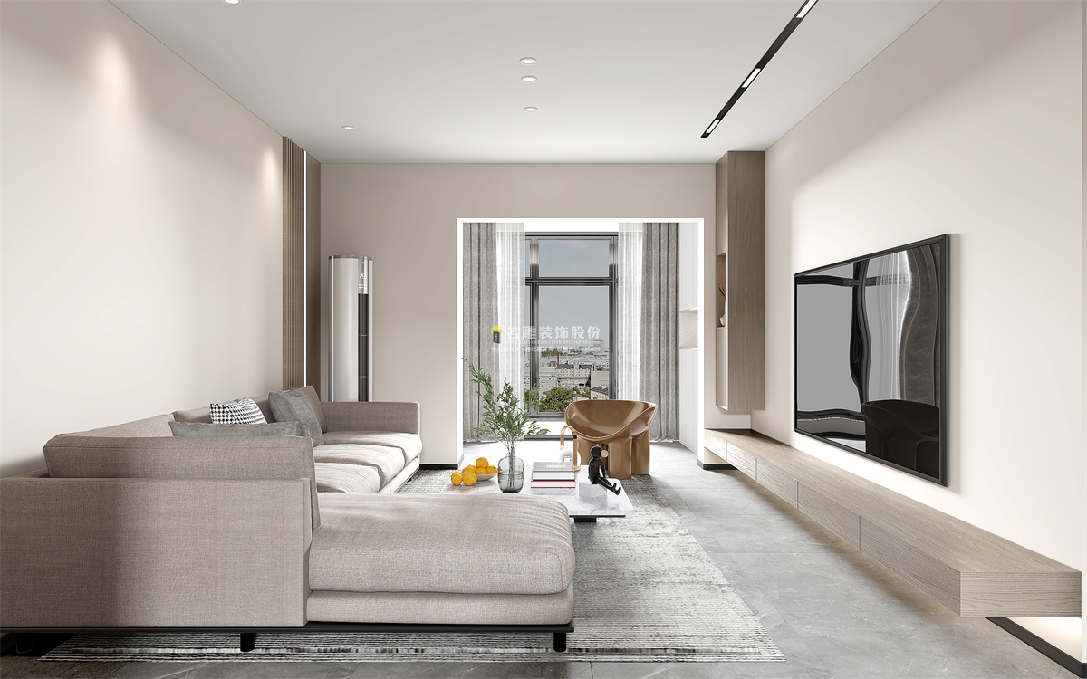 廈門家裝會展節(jié)中心在哪里_廈門會展中心家裝博覽會門票_廈門會展中心家裝節(jié)