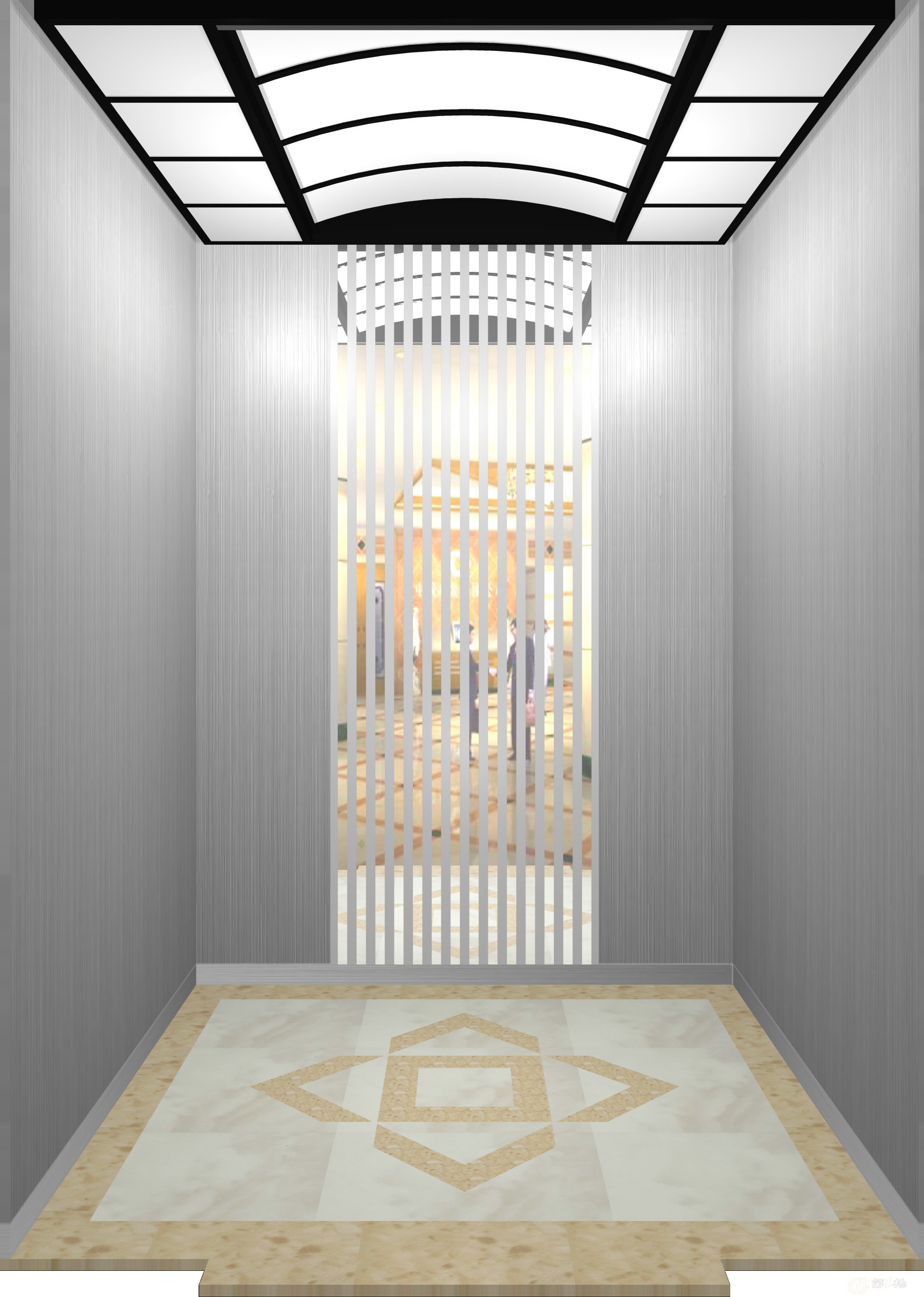 廈門電梯安裝公司電話號(hào)碼_廈門電梯安裝公司_廈門電梯裝飾工程有限公司