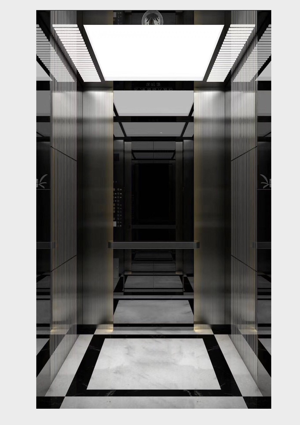 廈門電梯安裝公司電話號(hào)碼_廈門電梯裝飾工程有限公司_廈門電梯安裝公司