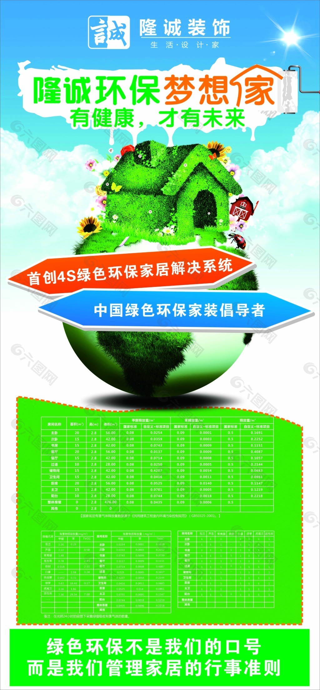 廈門裝修除甲醛公司_廈門整裝環(huán)保墻_廈門環(huán)保家裝