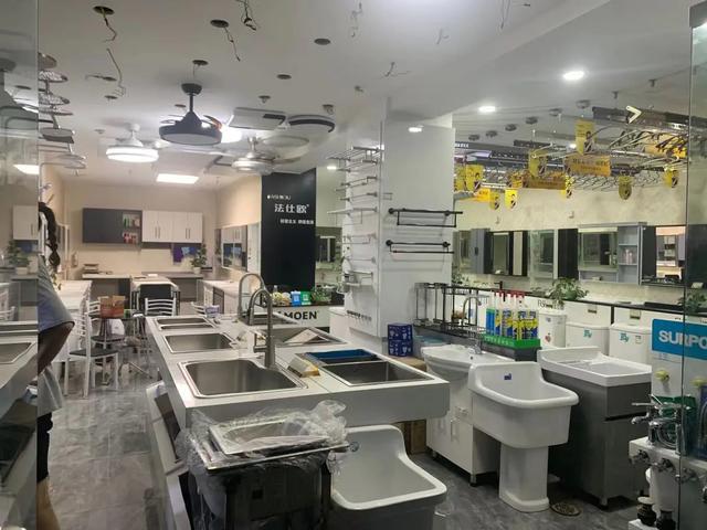 廈門(mén)專(zhuān)業(yè)裝修公司_廈門(mén)裝修裝飾公司_廈門(mén)裝修專(zhuān)業(yè)公司排行榜