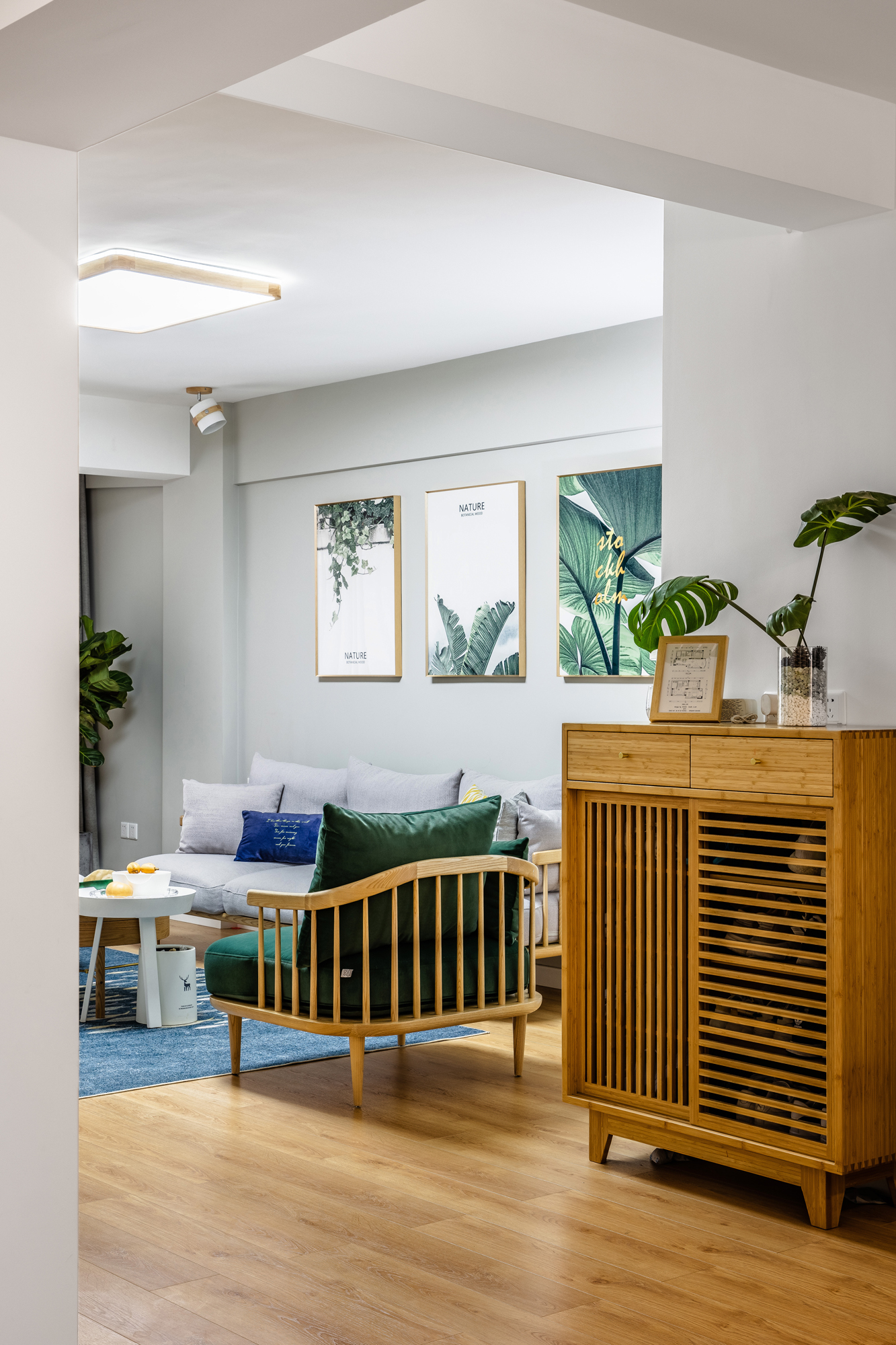 廈門小魚(yú)網(wǎng)裝修_廈門小魚(yú)網(wǎng)下載安裝_廈門小魚(yú)網(wǎng)官網(wǎng)最新