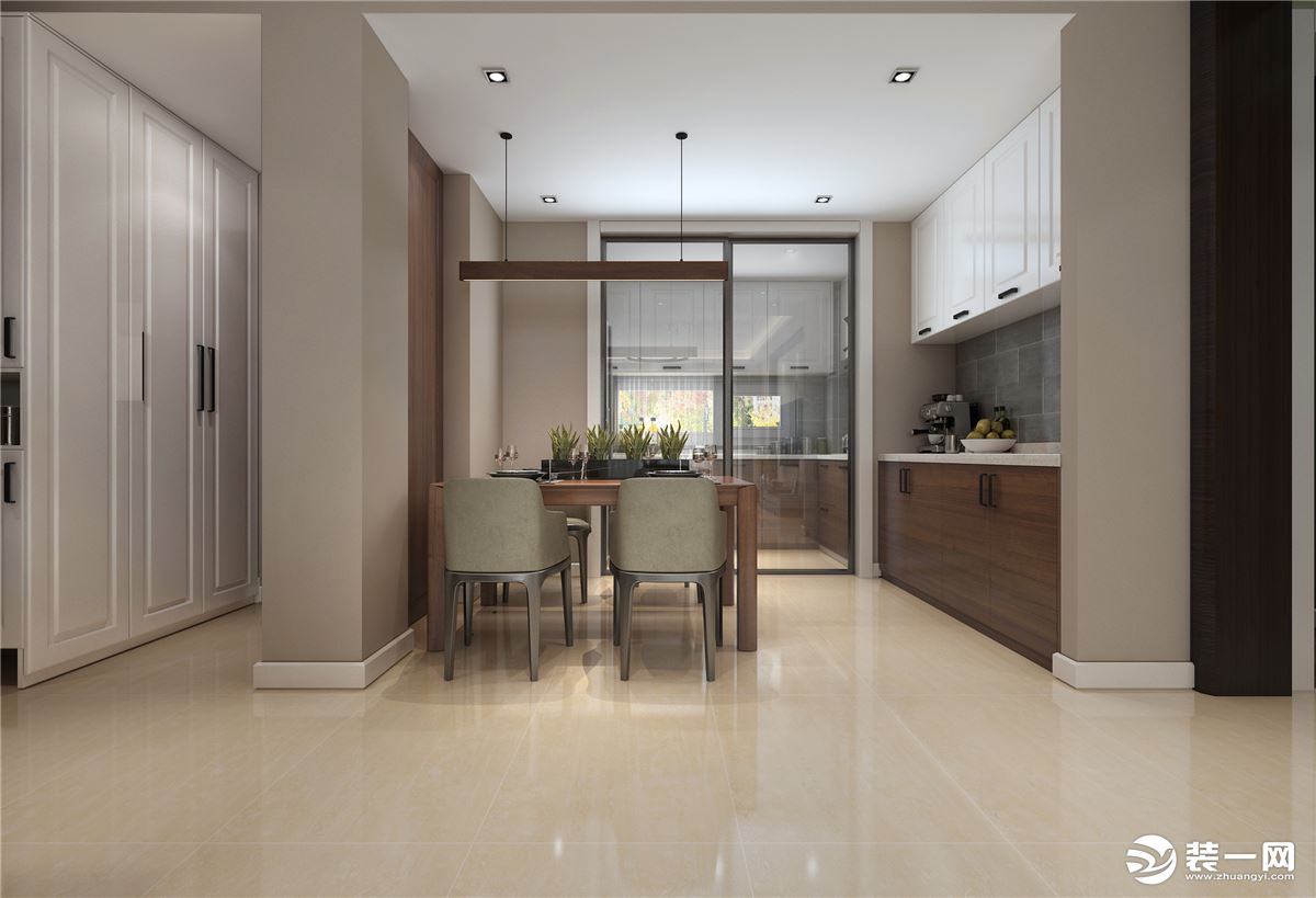 廈門(mén)裝修公司排名前十_廈門(mén)裝修公司名稱_廈門(mén)前十名裝修公司