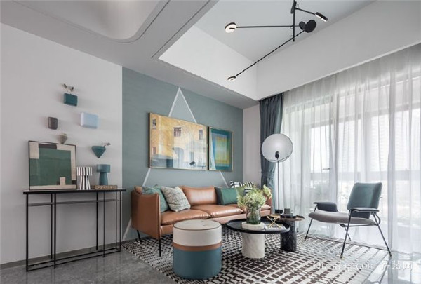 廈門(mén)裝飾城_廈門(mén)樂(lè)新居裝飾工程有限公司_廈門(mén)樂(lè)新居裝飾