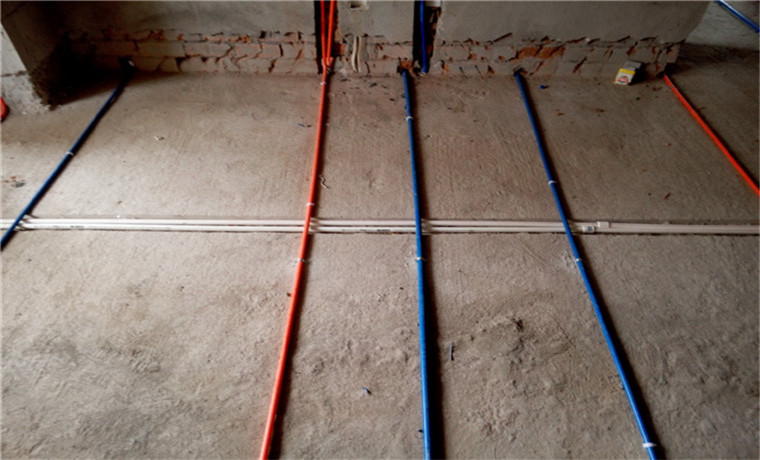 裝修網(wǎng)廈門_廈門裝修網(wǎng)站_廈門裝修網(wǎng)絡(luò)平臺(tái)排名