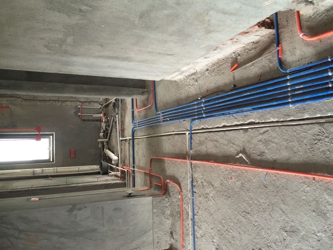 廈門裝修網(wǎng)絡(luò)平臺(tái)排名_廈門裝修網(wǎng)站_裝修網(wǎng)廈門