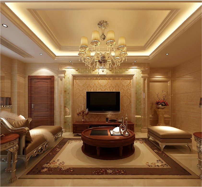 廈門(mén)裝潢裝飾公司排名_廈門(mén)裝潢裝飾公司招聘_廈門(mén)裝潢裝飾