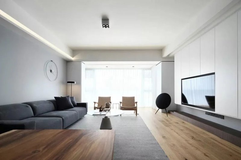 廈門聿華設計_廈門建筑設計公司_廈門市建瓴設計裝飾有限公司