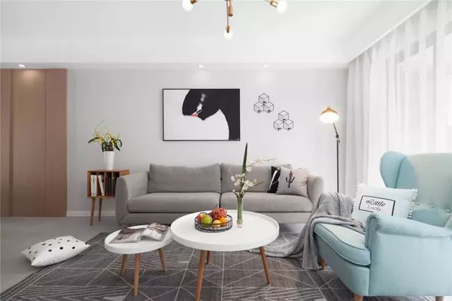 廈門市建瓴設計裝飾有限公司_廈門聿華設計_廈門建筑設計公司