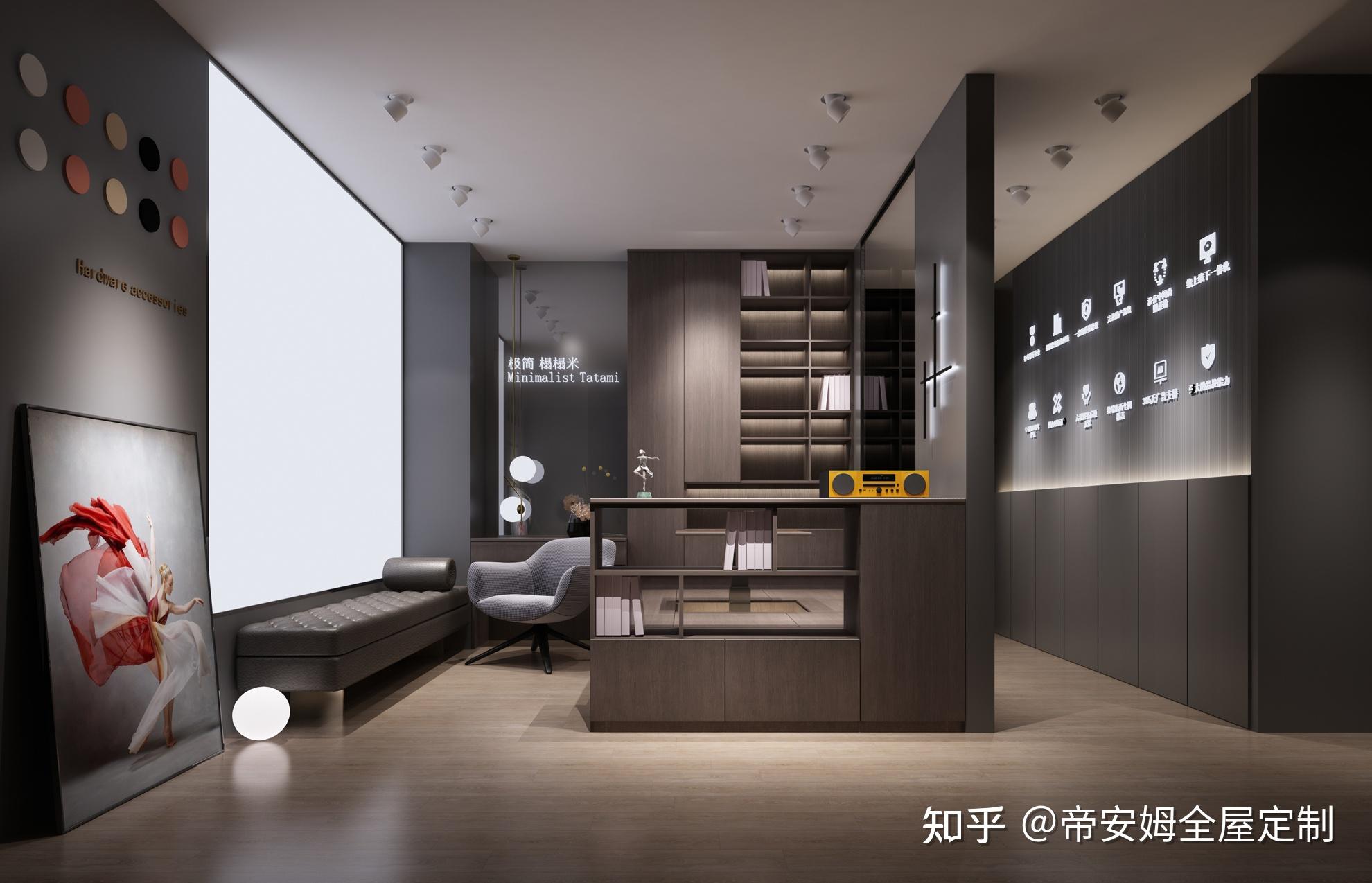 廈門雕塑定制_廈門裝飾金雕圖片大全_廈門金雕裝飾