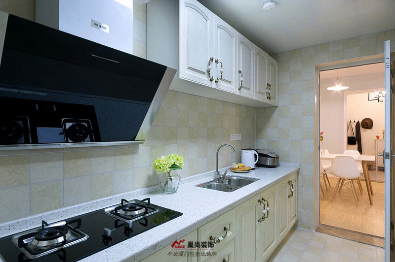 廈門發(fā)布裝修信息平臺(tái)_廈門裝修平臺(tái)網(wǎng)站排名_廈門裝修發(fā)布平臺(tái)信息的網(wǎng)站