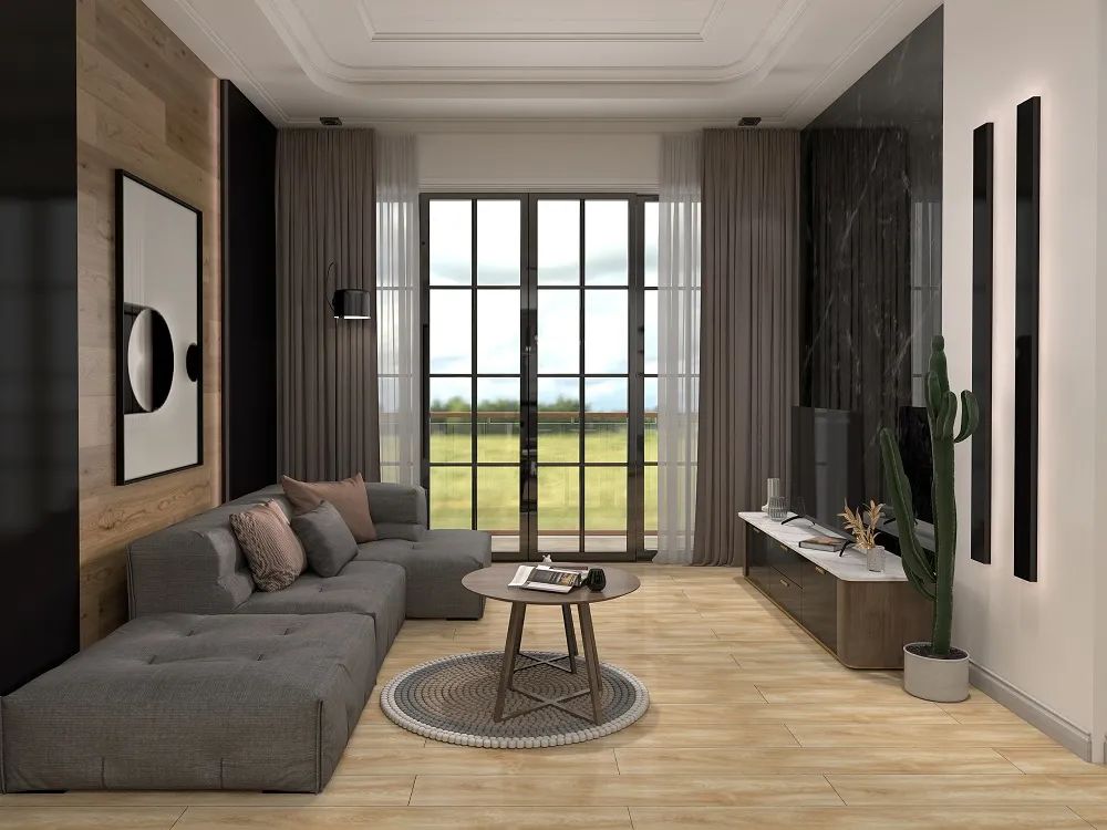 廈門(mén)裝修室內(nèi)_廈門(mén)裝修價(jià)格一般多少錢(qián)_廈門(mén)裝修推薦