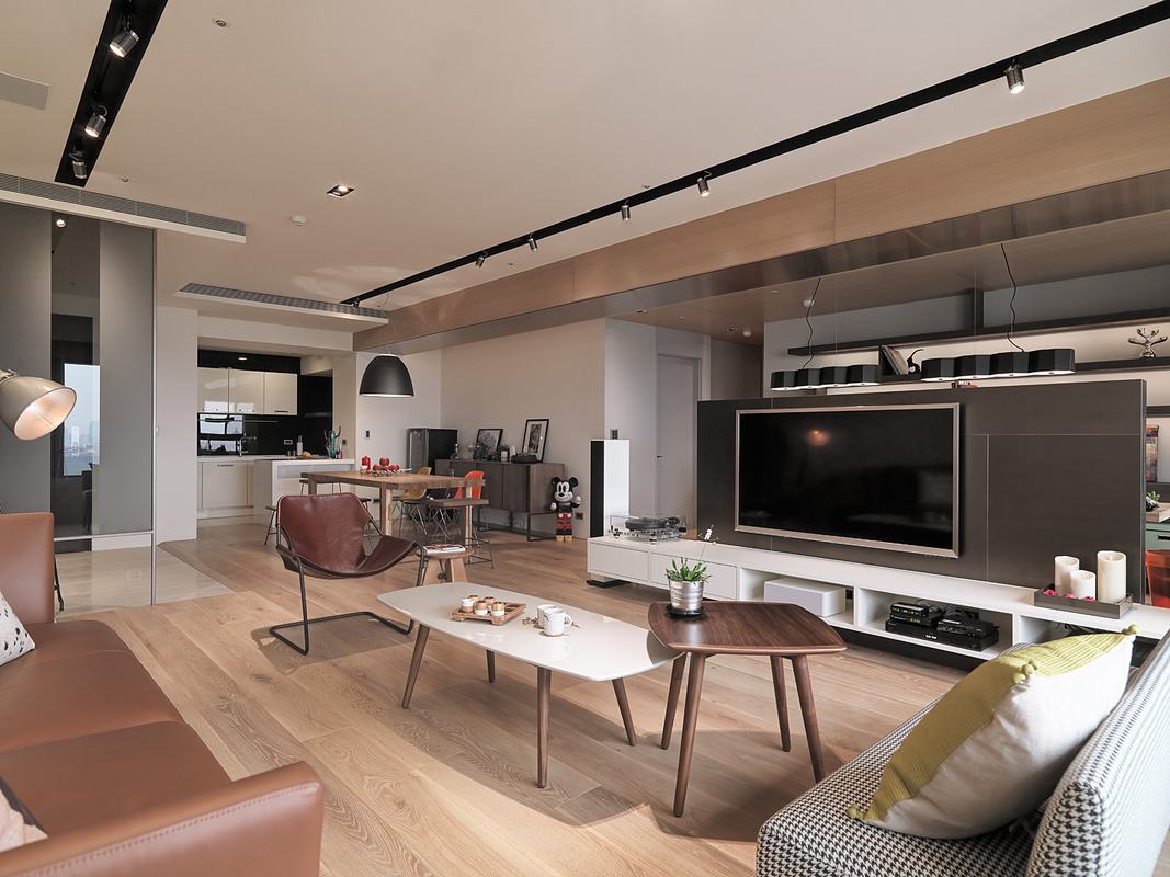 廈門(mén)裝修推薦_廈門(mén)裝修價(jià)格一般多少錢(qián)_廈門(mén)裝修室內(nèi)